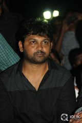 Rowdy Fellow Movie Platinum Disc Function